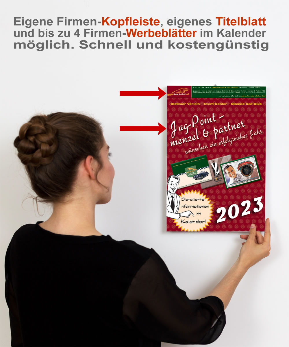 Impuls-Kalender Spruchkalender Direktwerbekalender Impuls-Kalender Spruchkalender Direktwerbekalender