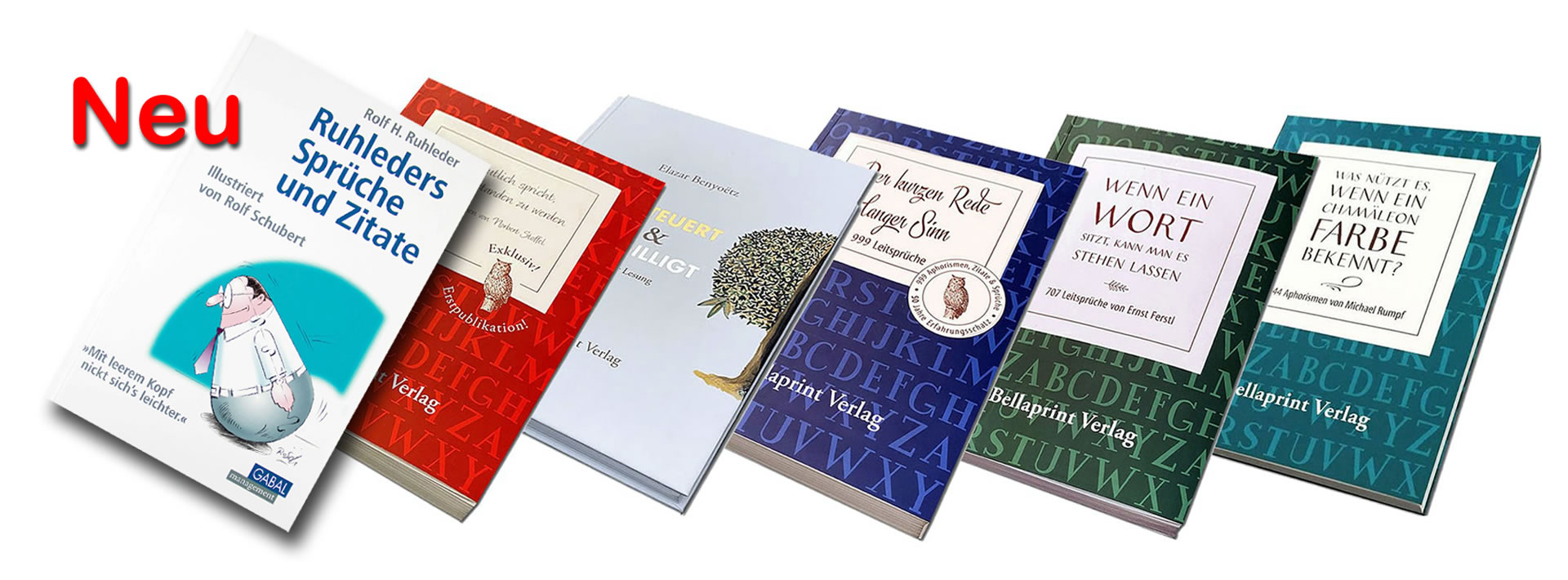 Impuls-Kalender-Spruchbücher-Neu-Zitate-Leitsprüche-Lebensweisheit Impuls-Kalender-Spruchbücher-Neu-Zitate-Leitsprüche-Lebensweisheit