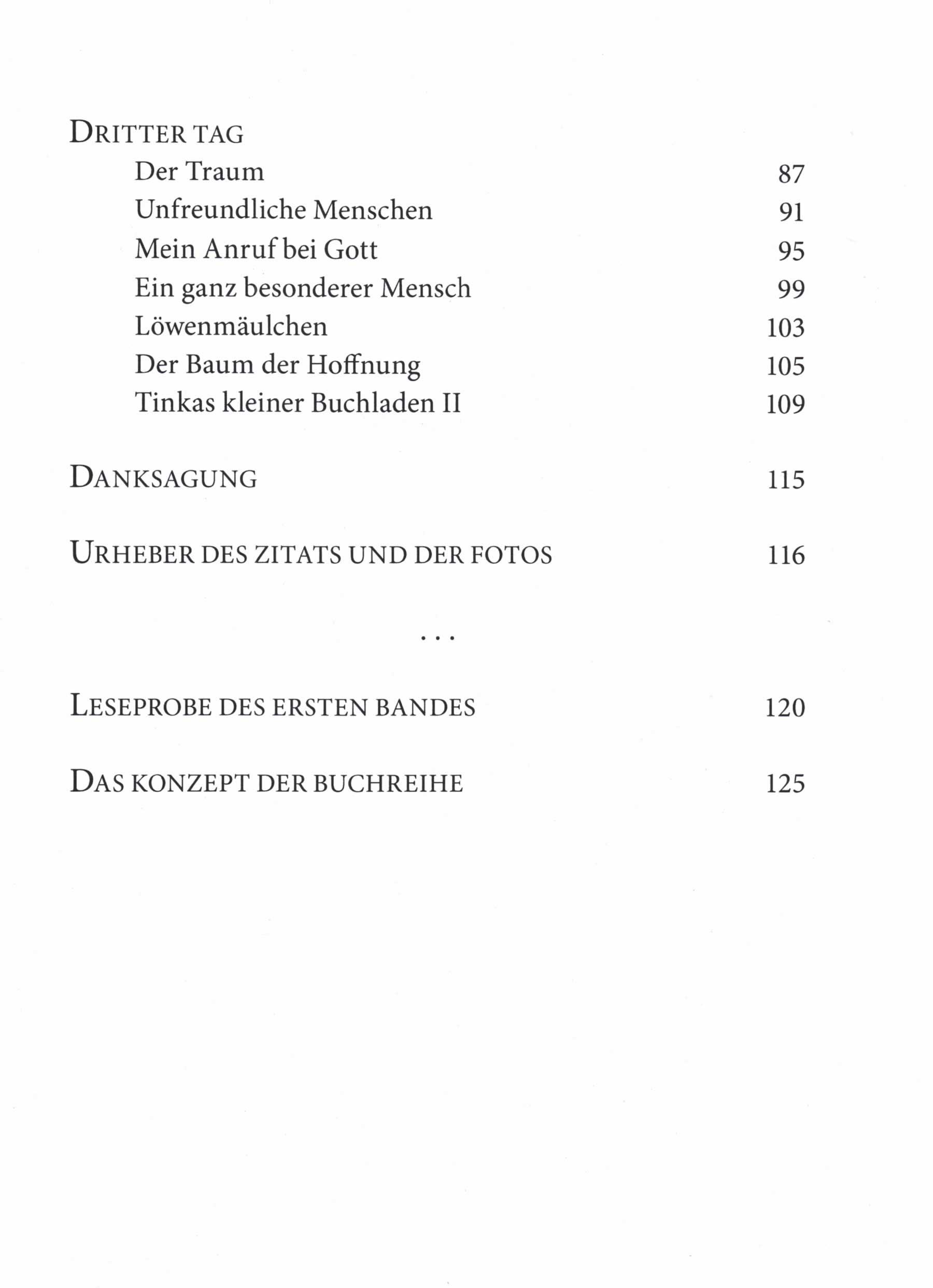 Gerhard Engbarth | Der Frosch und die Blumen der Hoffnung 