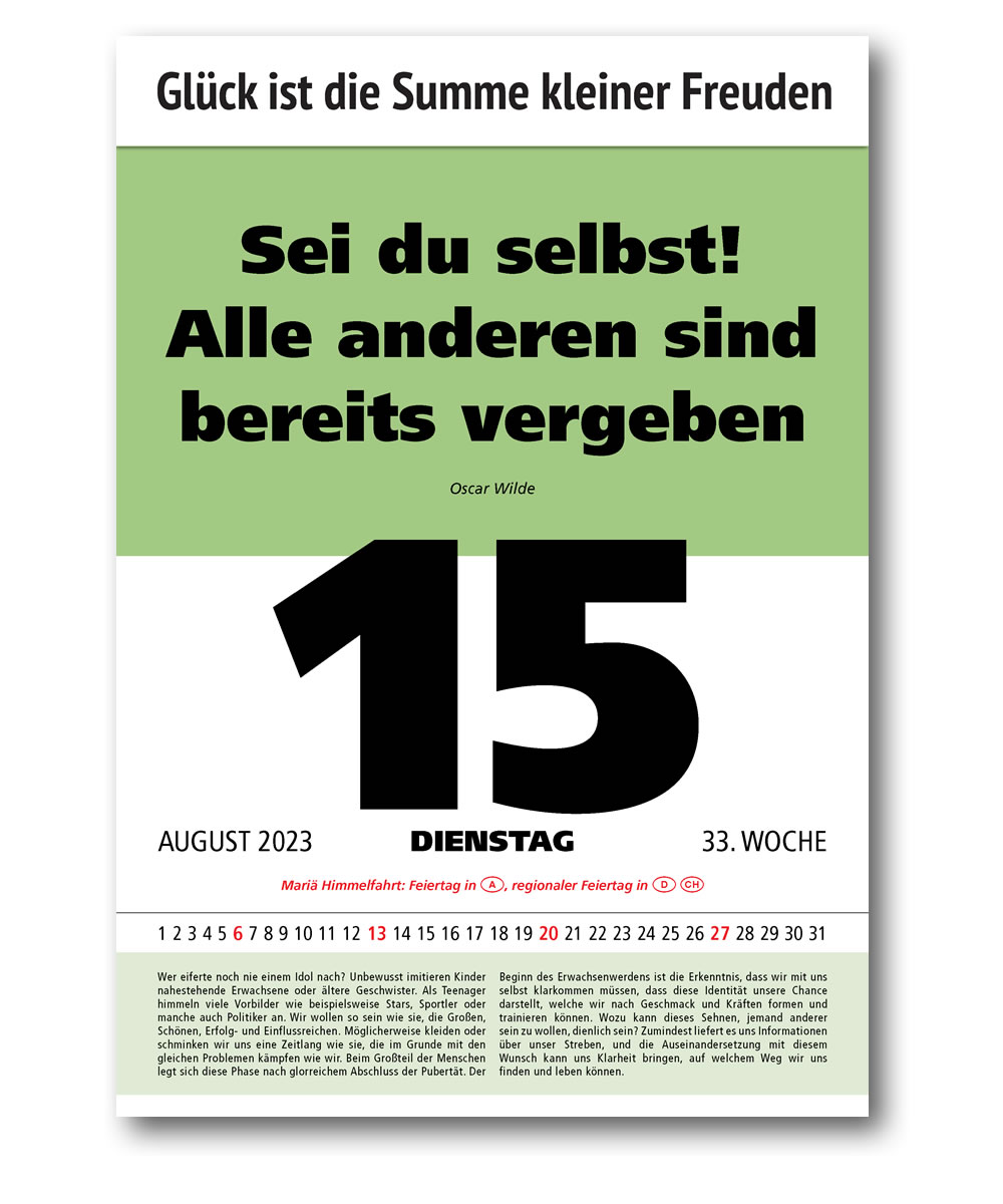 Impuls-Kalender-Tagesspruchkalender-Zitate-Leitspruch