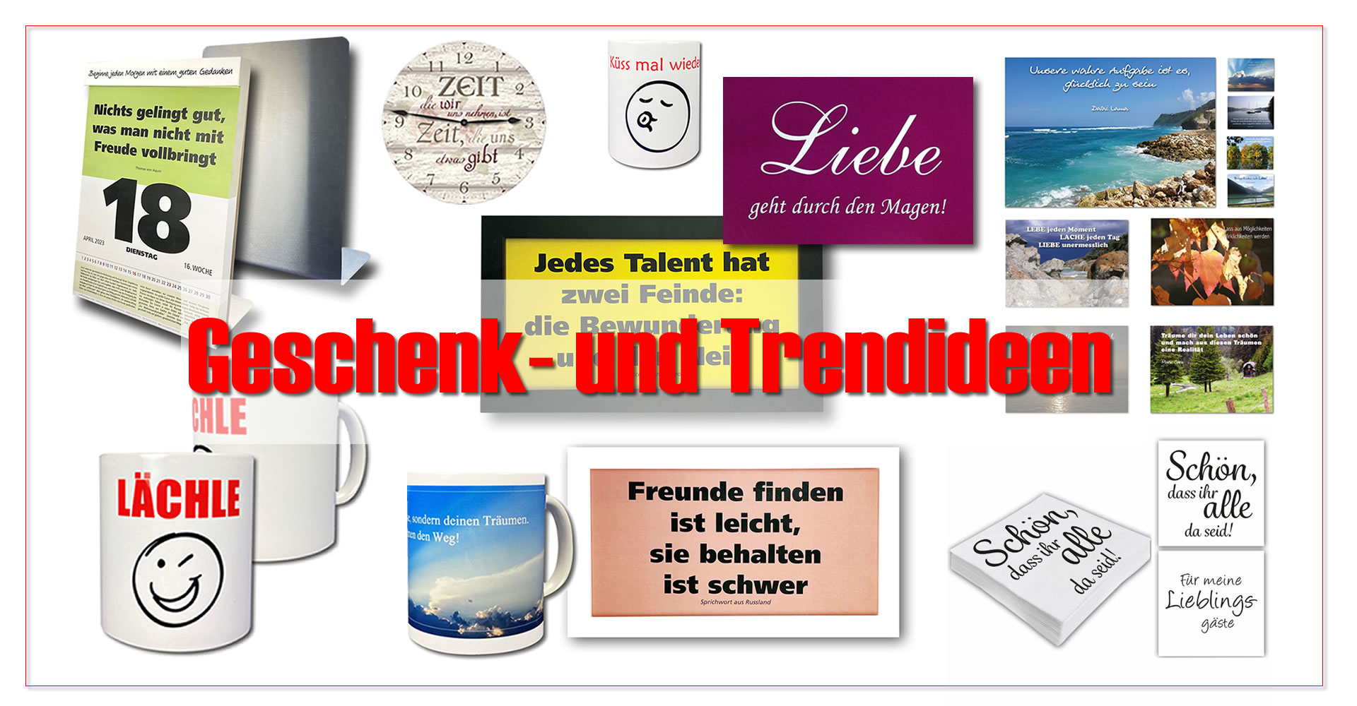 Impuls-Kalender-Geschenk-Trend-Zitate-Sprüche-Leitspruch Impuls-Kalender-Geschenk-Trend-Zitate-Sprüche-Leitspruch